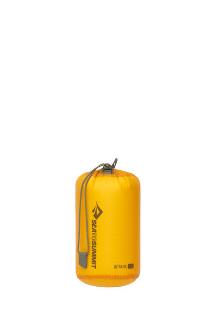 Sea to Summit Ultra-Sil borsa impermeabile 1,5L, zinnia