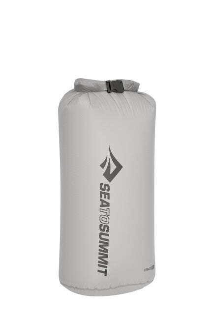 Sea to Summit Ultra-Sil borsa impermeabile, 13L, High Rise