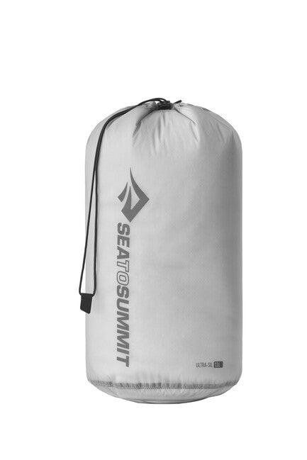 Sea to Summit Ultra-Sil borsa impermeabile, 13L, High Rise