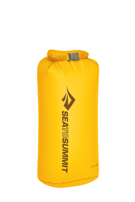 Sea to Summit Ultra-Sil borsa impermeabile 13L , zinnia