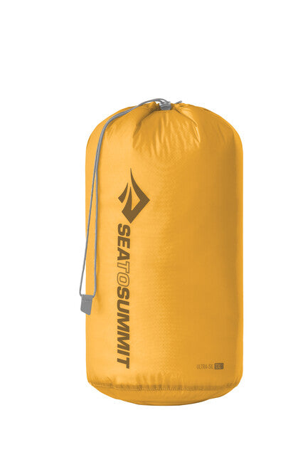 Sea to Summit Ultra-Sil borsa impermeabile 13L , zinnia