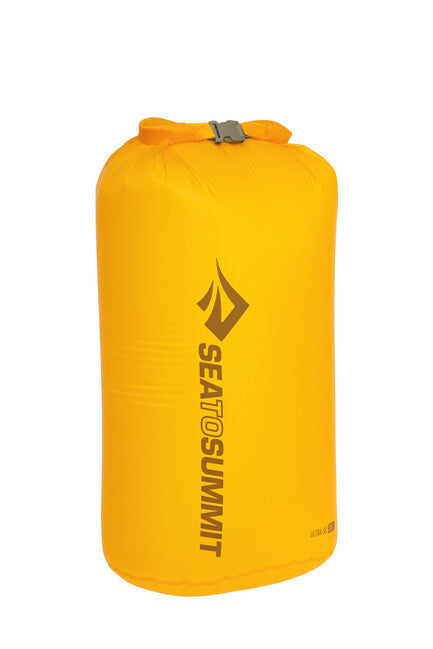 Sea to Summit Ultra-Sil borsa impermeabile 20L, zinnia