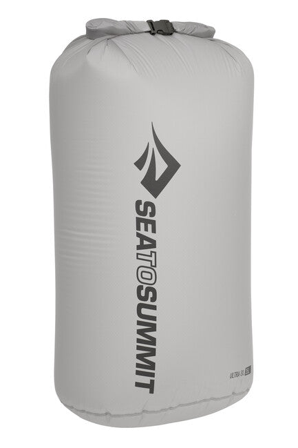 Sea to Summit Ultra-Sil borsa impermeabile, 35L, high rise