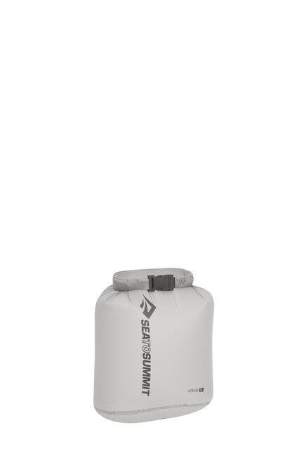 Sea to Summit Ultra-Sil borsa impermeabile, 3L, High Rise