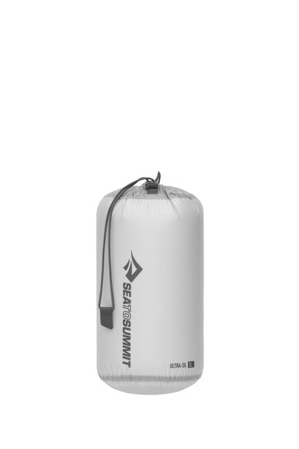 Sea to Summit Ultra-Sil borsa impermeabile, 3L, High Rise