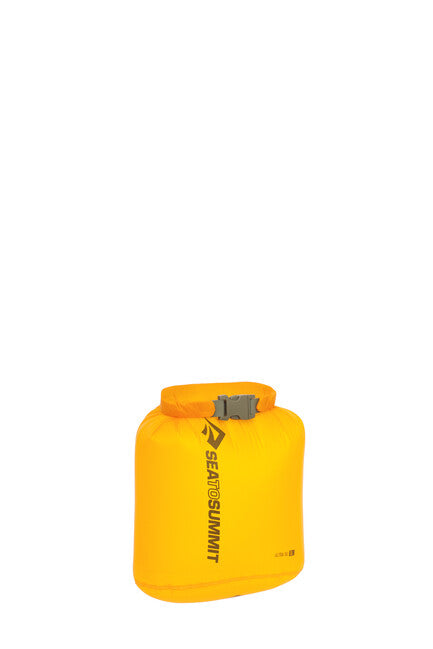 Sea to Summit Ultra-Sil borsa impermeabile, 3L, zinnia