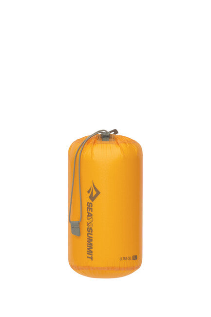 Sea to Summit Ultra-Sil borsa impermeabile, 3L, zinnia