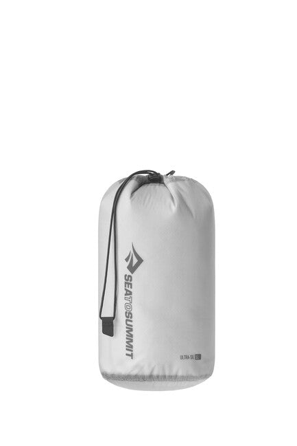 Sea to Summit Ultra-Sil borsa impermeabile, 5L, high rise
