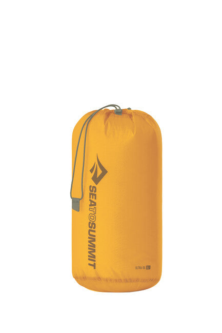 Sea to Summit Ultra-Sil borsa impermeabile 8L, zinnia