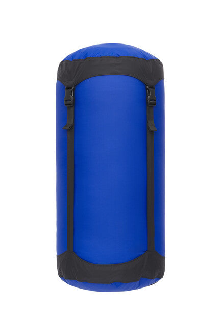 Sea to Summit Coperta del sacco a pelo Leggero 20L, navigare sul web