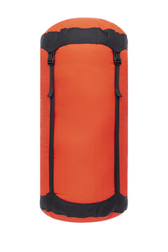 Sea to Summit Lightweight Sleeping Bag Cover, 35L, Spicy Orange