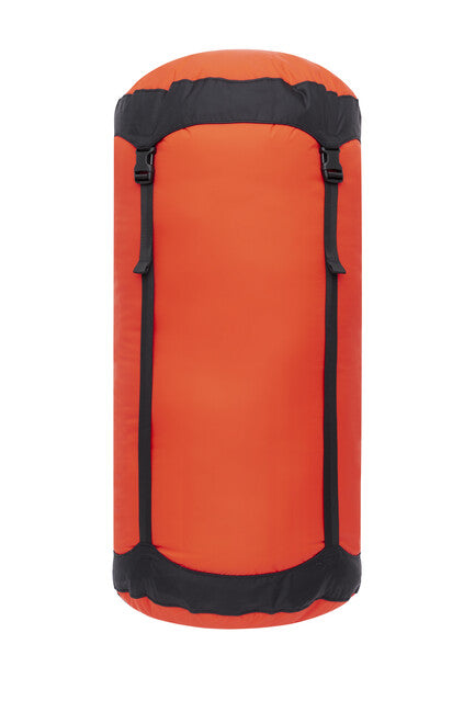 Sea to Summit Lightweight coperta del sacco a pelo 35L, arancione piccante