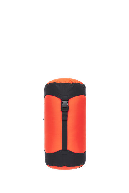 Sea to Summit Coperta del sacco a pelo Lightweight, 5L, arancione piccante