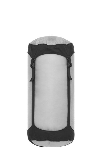 Sea to Summit Ultra-Sil coperta del sacco a pelo 13L, high rise
