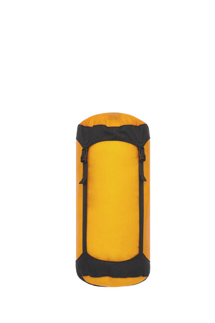 Sea to Summit Ultra-Sil copri sacco a pelo 13L, zinnia