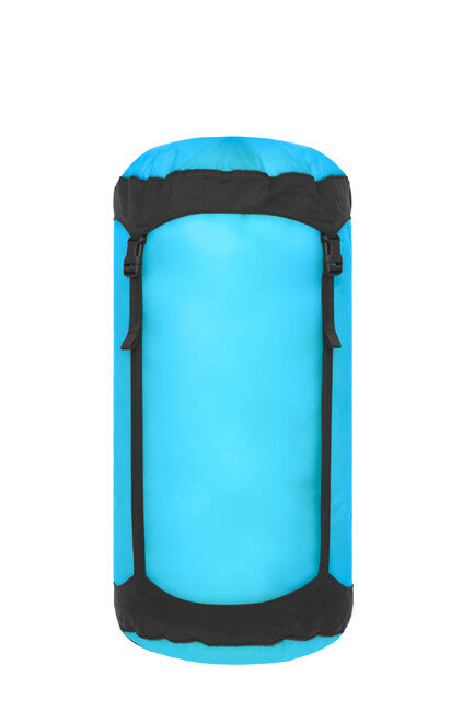 Sea to Summit Ultra-Sil Coperta del sacco a pelo 20L, blu attol