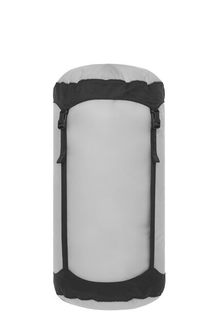 Sea to Summit Ultra-Sil coperta del sacco a pelo, 20L, high rise