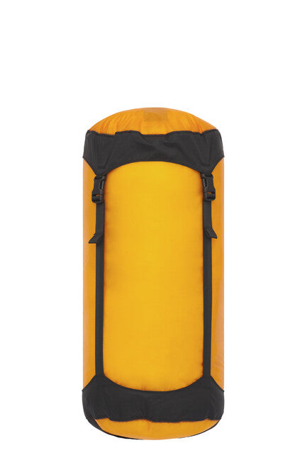Sea to Summit Ultra-Sil copri sacco a pelo 20L, zinnia