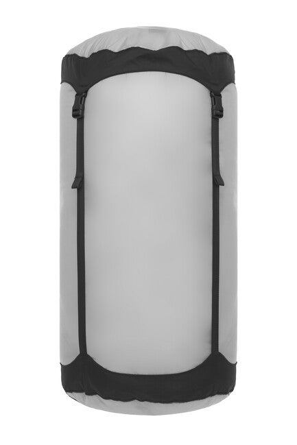 Sea to Summit Ultra-Sil coperta per sacco a pelo 35L, high rise