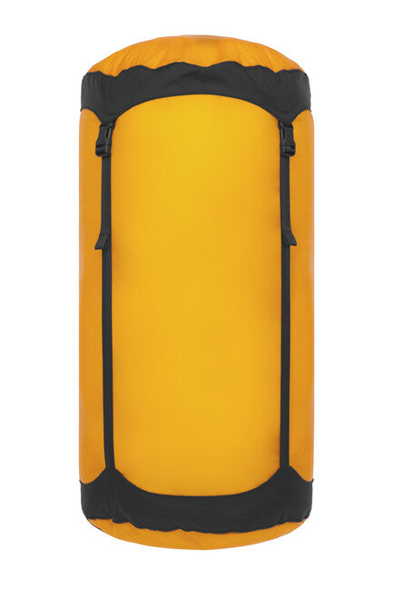 Sea to Summit Ultra-Sil copri sacco a pelo 35L, zinnia