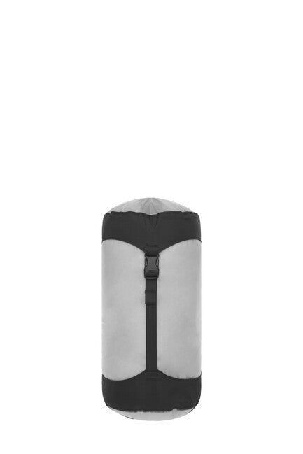 Sea to Summit Ultra-Sil coperta per sacco a pelo, 5L, high rise
