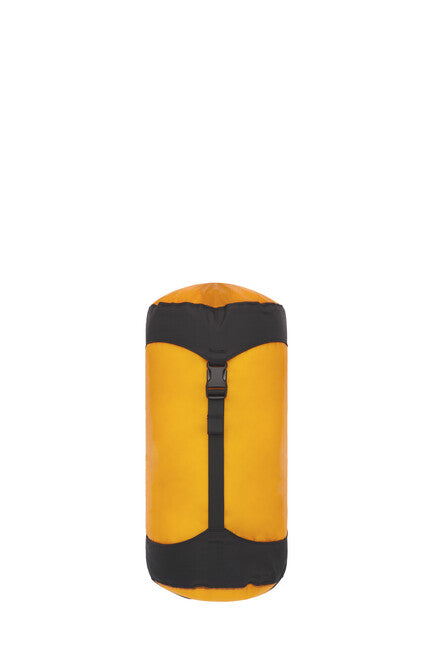 Sea to Summit Ultra-Sil copri sacco a pelo 5L , zinnia