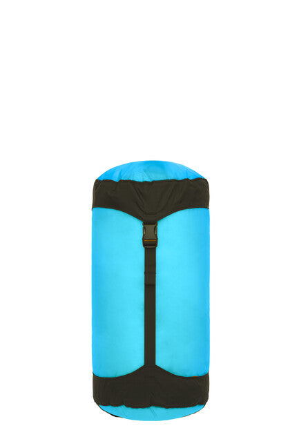 Sea to Summit Ultra-Sil coperta per sacco a pelo 8l, blu attol