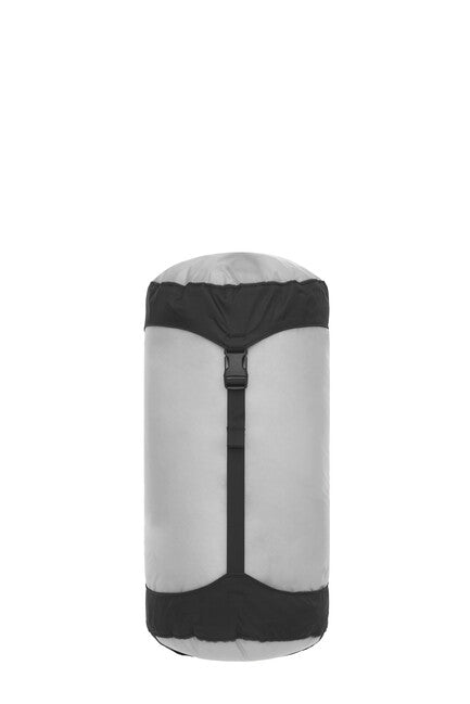 Sea to Summit Ultra-Sil coperta per sacco a pelo 8L High Rise