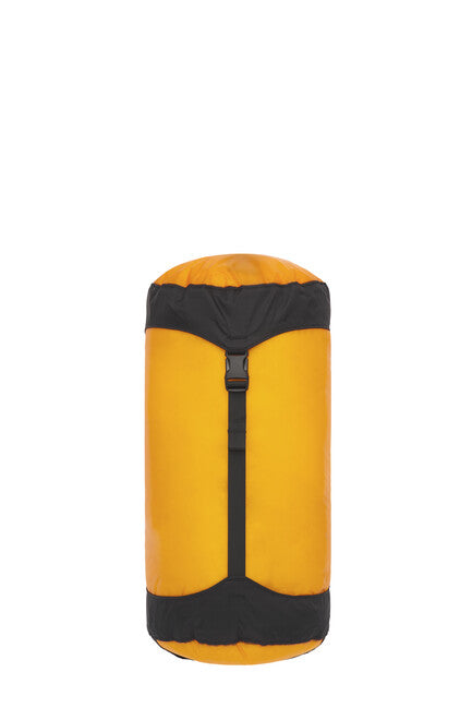 Sea to Summit Ultra-Sil copri sacco a pelo 8l, zinnia
