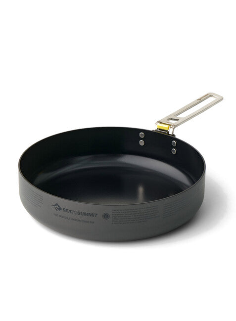 Sea to Summit Frontier Ul pan, 8in