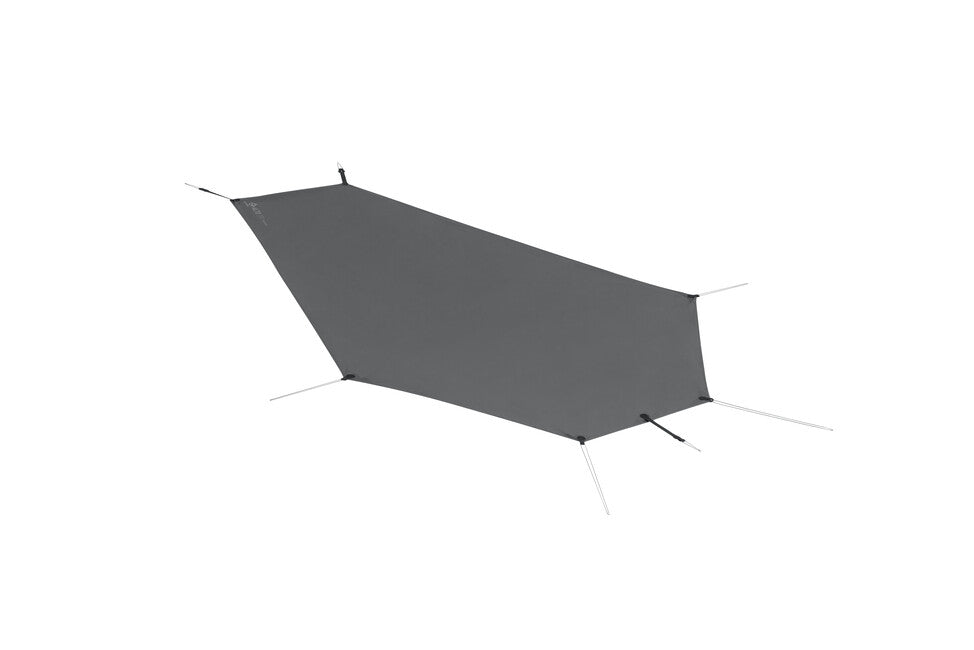 Sea to Summit Alto TR1 BigFoot tent pad - footprint