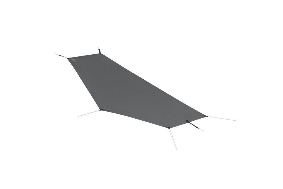 Sea to Summit Alto TR1 LightFoot tent pad - footprint