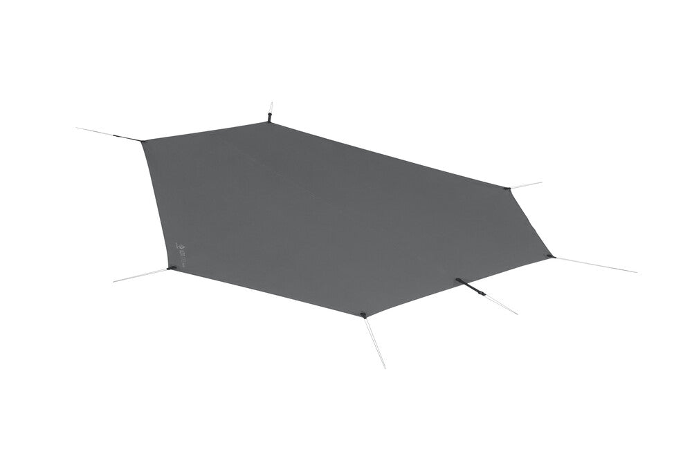 Sea to Summit Alto TR2 BigFoot tent pad - footprint