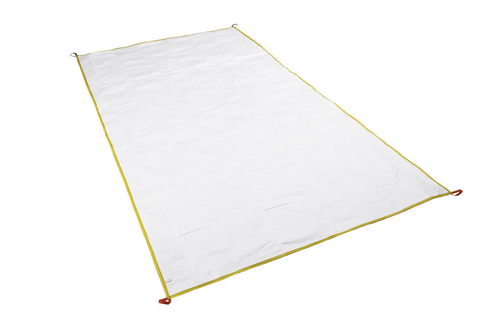 Sea to Summit Escapist tent pad