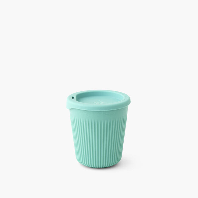 Sea to Summit Passage cup, blu