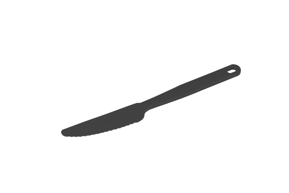Sea to Summit Cutlery Knife Camp