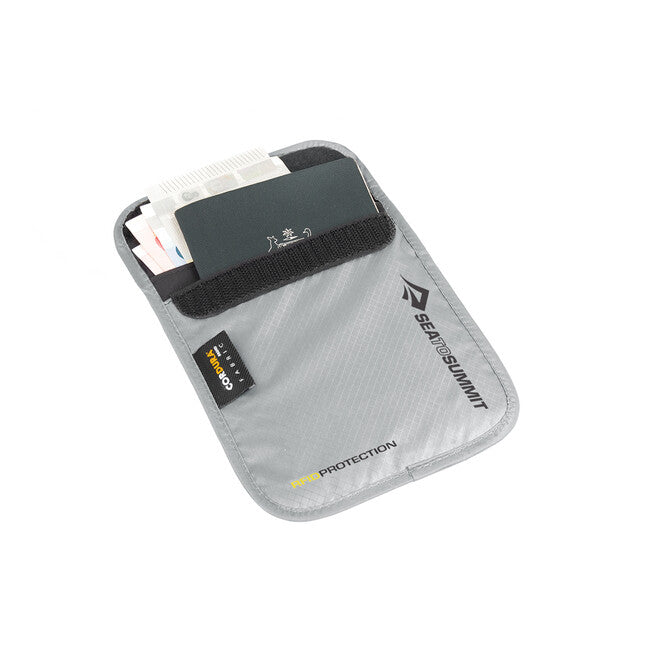 Sea to Summit Custodia per documenti RFID, alta