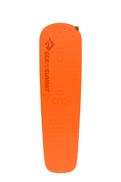 Sea to Summit UltraLight Self-Inflating Mat, Regular