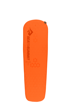 Sea to Summit UltraLight Self-Inflating Sleeping Mat, Small
