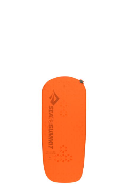 Sea to Summit Navicella autogonfiabile ultralight xsmall