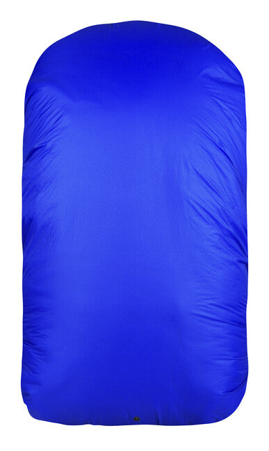 Sea to Summit Ultra-Sil Copripacco Grande 70-95L, blu