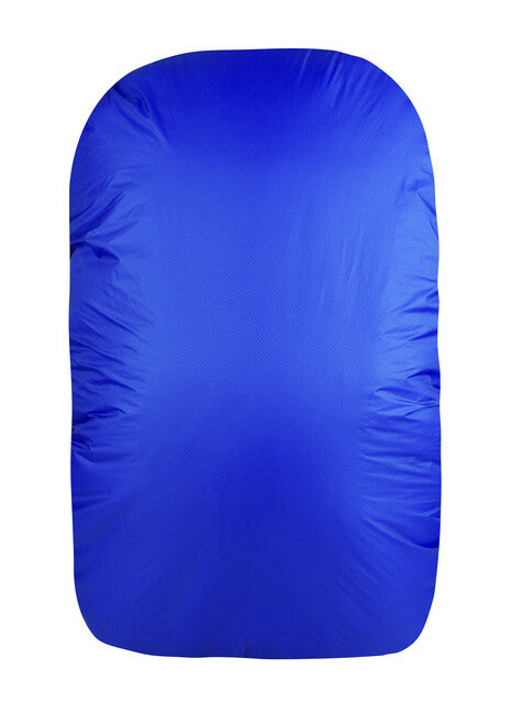 Sea to Summit Ultra-Sil copripacco, medio, 50-70L, Blu