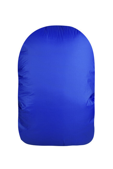 Sea to Summit Ultra-Sil copripacco Piccolo 30-50l, blu