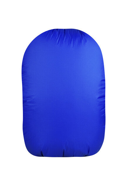 Sea to Summit Ultra-Sil Copripacco x-small 15-30l, blu