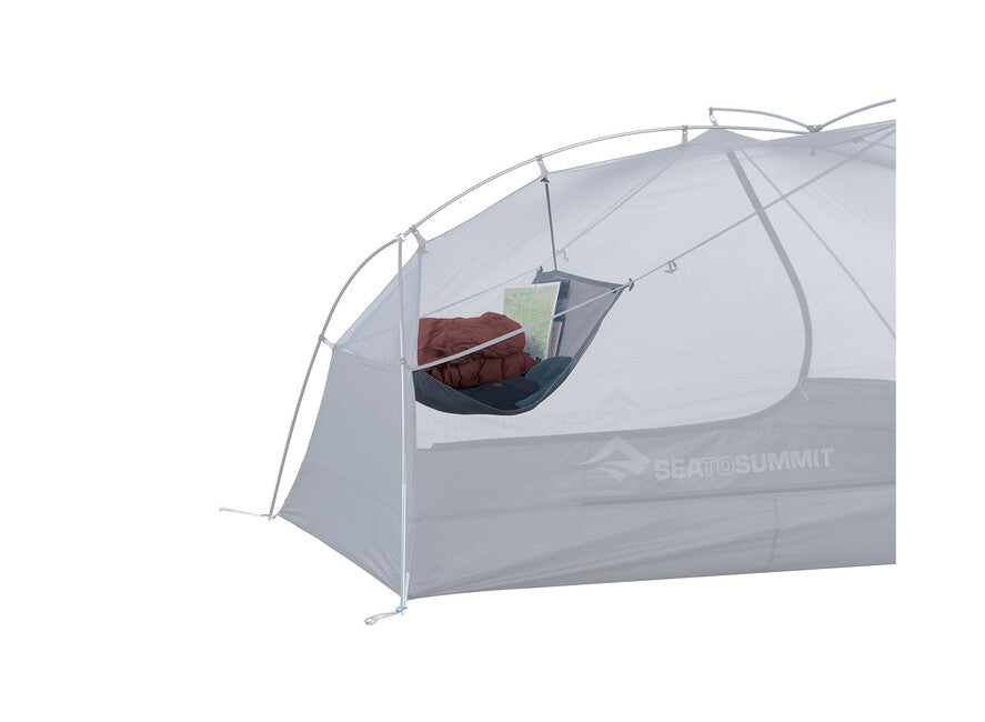 Sea to Summit Alto borsa a rete, gear loft