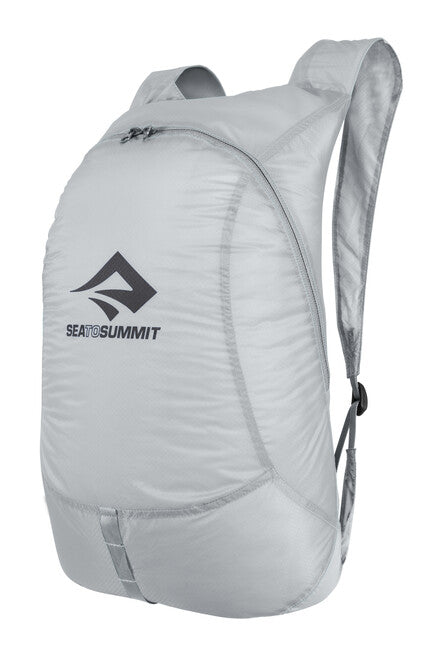 Sea to Summit Ultra-Sil zaino pieghevole 20L high rise