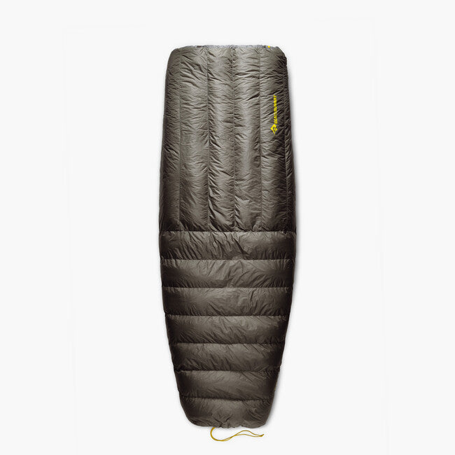 Sea to Summit Ember sacco a pelo -1C, regolare