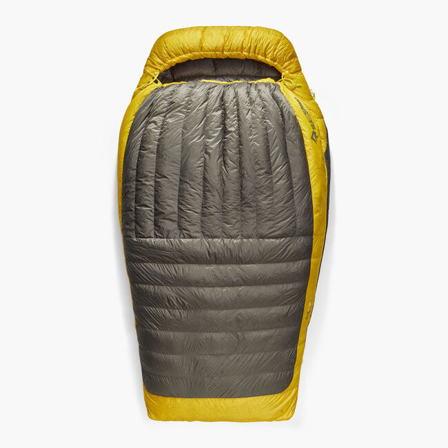 Sea to Summit Spark sacco a pelo -9C, doppio