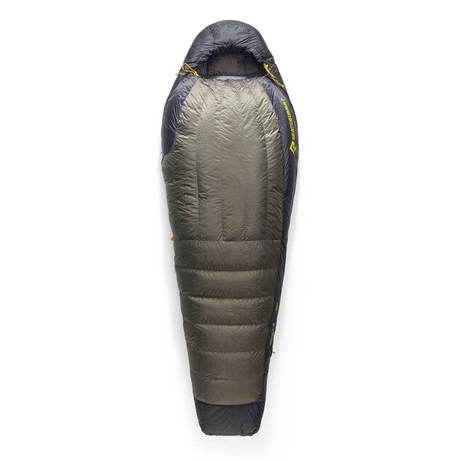 Sea to Summit Spark sacco a pelo -9C regolare