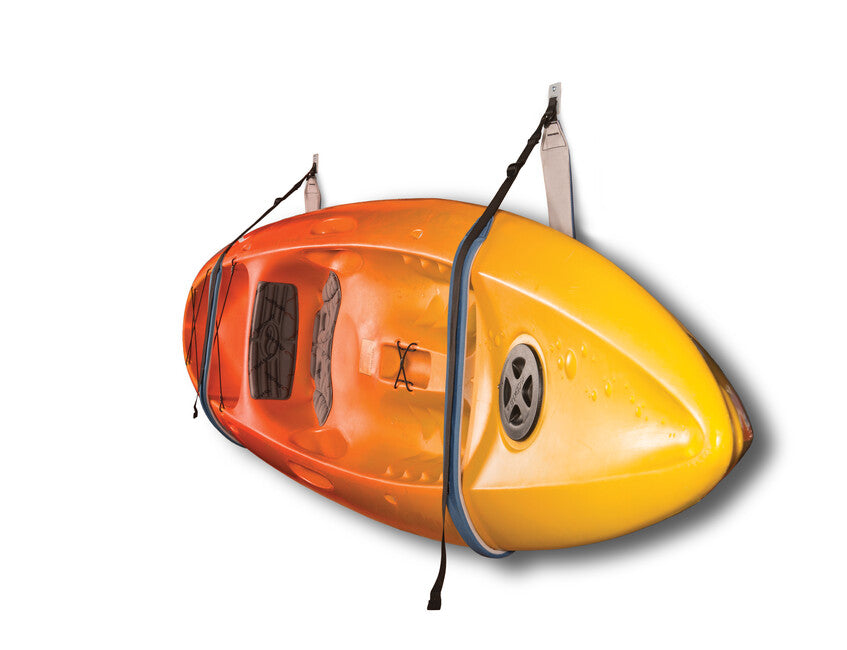 Sea to Summit Aquasling soluzione di stoccaggio per navi, blue